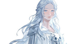 final fantasy fan art