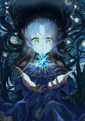 Booru post from safebooru.org