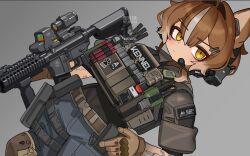 original fan art