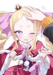 beatrice (re:zero) from re:zero kara hajimeru isekai seikatsu