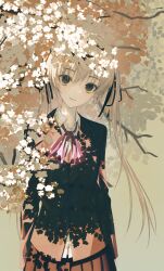 kasugano sora from yosuga no sora
