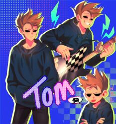 susan (eddsworld) from eddsworld