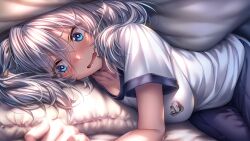 amakano 2 fan art
