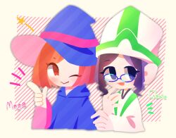 mii (nintendo) fan art