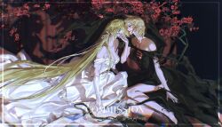 kiss-shot acerola-orion heart-under-blade from monogatari (series)