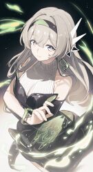 firefly (honkai: star rail) from honkai: star rail