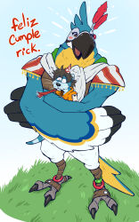 kass from original