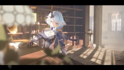 Booru post from safebooru.org