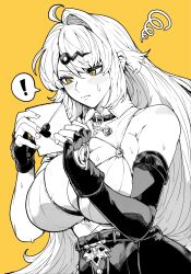 yixuan (zenless zone zero) from zenless zone zero