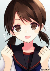 shirayuki (kancolle) from kantai collection