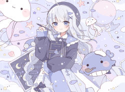 original fan art