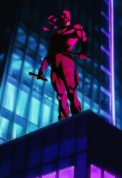 daredevil from marvel