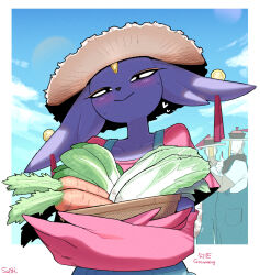 Booru post from safebooru.org
