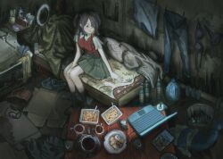 ame-chan (needy girl overdose) from needy girl overdose