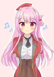 mitsukasa ayase from riddle joker