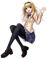 nishijou nanami from chaos;head by yakku