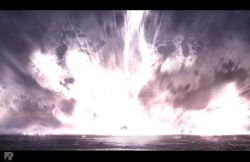 chaos (warhammer) from warhammer 40k