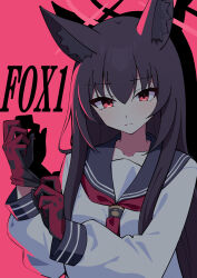 yukino (blue archive) from blue archive