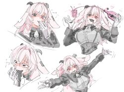 Booru post from safebooru.org