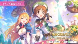 nishizumi miho from girls und panzer