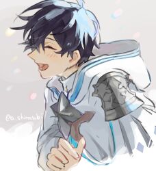 Booru post from safebooru.org