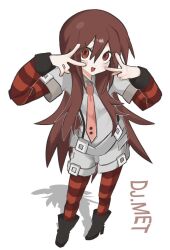 funamusea fan art