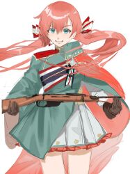 girls frontline fan art