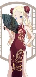 beatrice (re:zero) from re:zero kara hajimeru isekai seikatsu