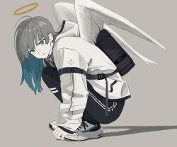 original fan art
