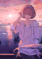 idolmaster fan art