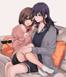 asahina mafuyu from project sekai