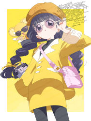 daidouji tomoyo from cardcaptor sakura by serizawa serizane