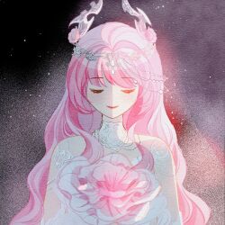 nikki (series) fan art