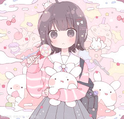 Booru post from safebooru.org