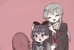 Booru post from safebooru.org