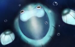 arctovish from pokemon by kaosu (kaosu0905)