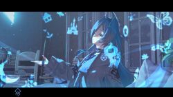 Booru post from safebooru.org