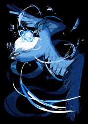 articuno from pokemon