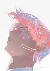 fate/grand order fan art