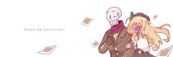 original character from original by candyyoo