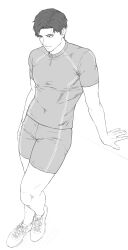 Booru post from safebooru.org