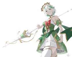 cecilia immergreen from hololive