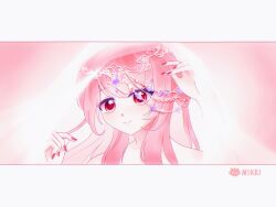 momo (nikki) from nikki (series)