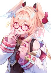 genshin impact fan art