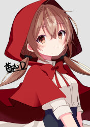 murasame (halloween) (kancolle) from kantai collection