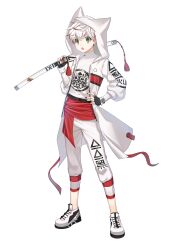 mistilteinn (closers) from closers