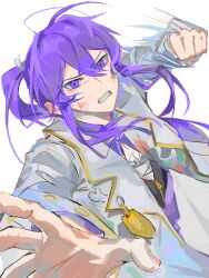 kanzaki souma from ensemble stars!