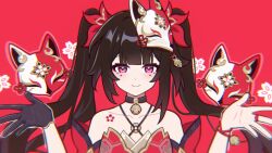 sparkle (honkai: star rail) from honkai: star rail by xiaohutu