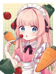 Booru post from safebooru.org