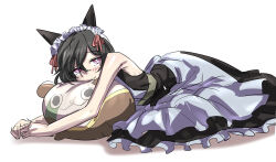 upa (steins;gate) from science adventure